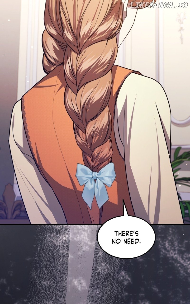 ch 92 99