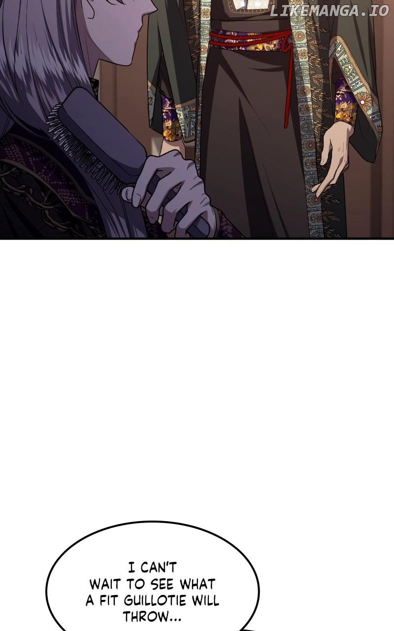 ch 93 11
