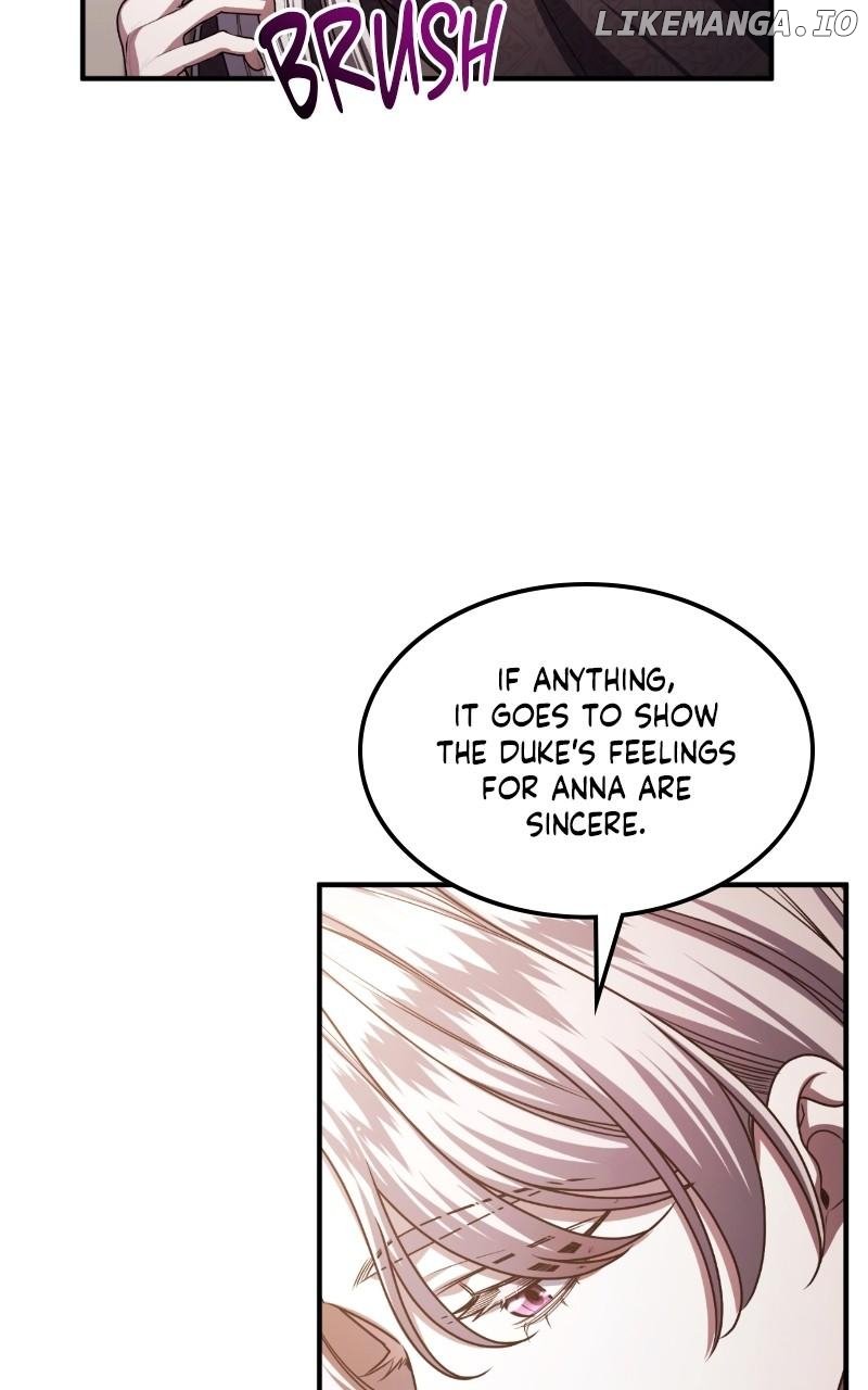 ch 93 13