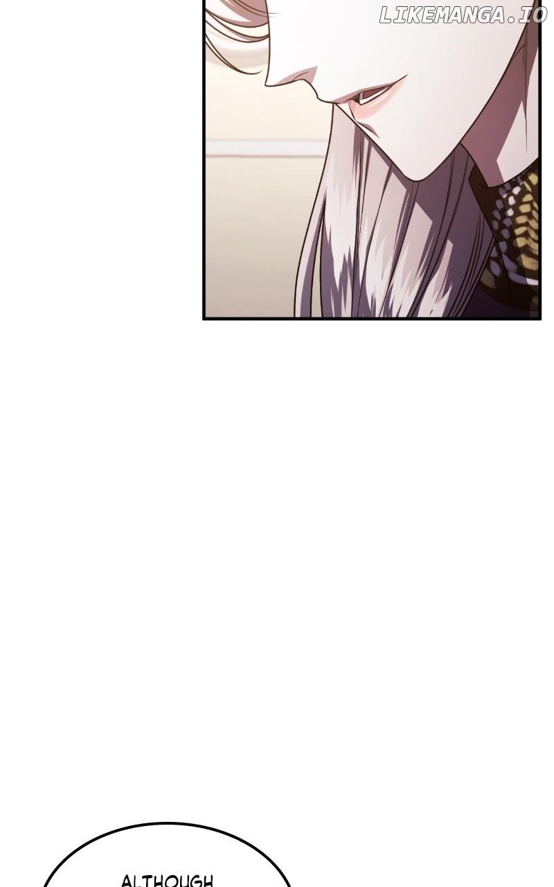 ch 93 14