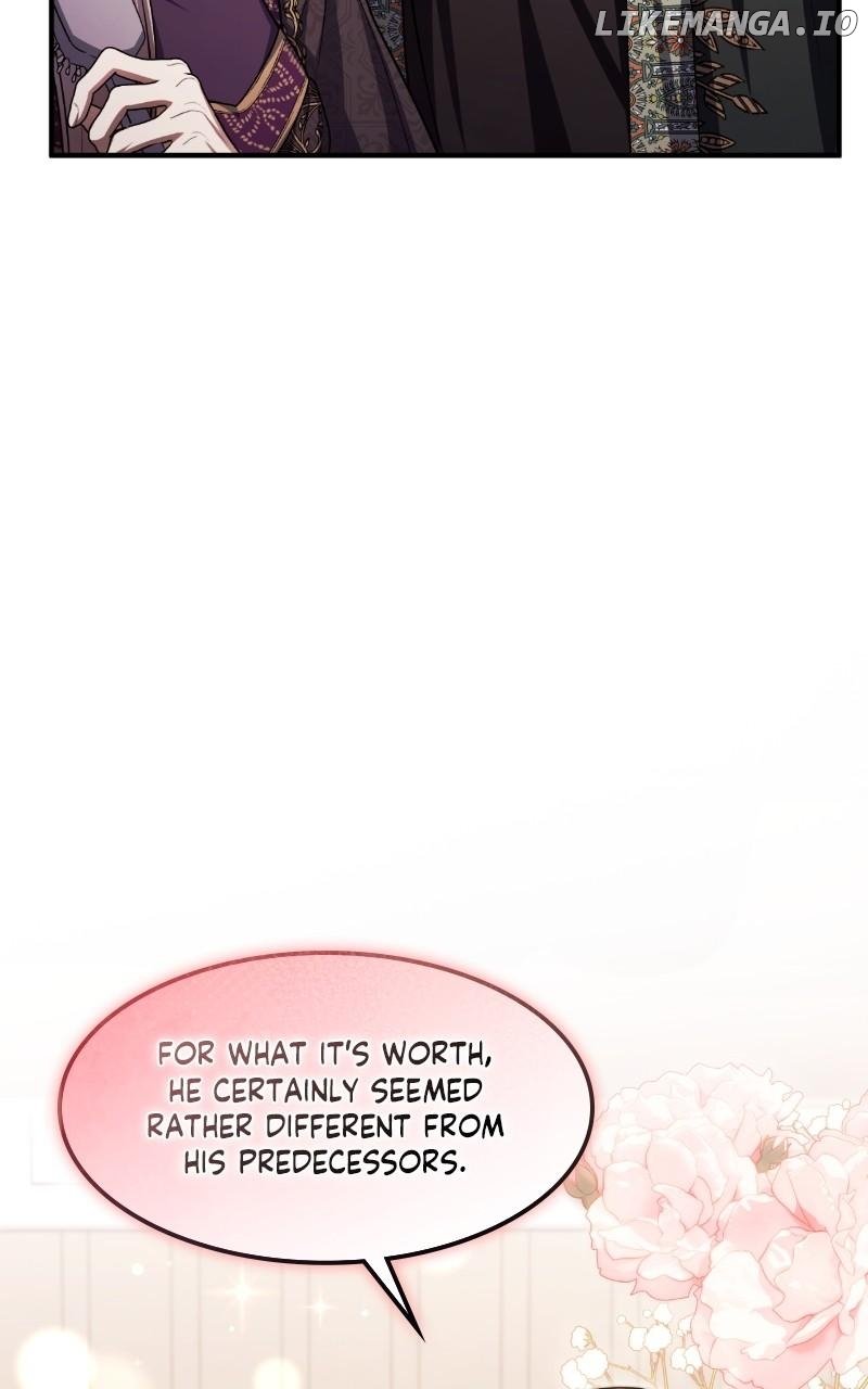 ch 93 16