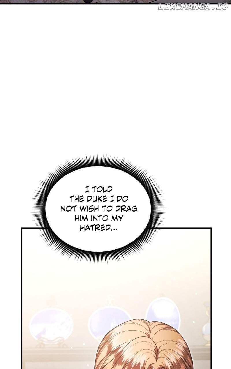 ch 93 2