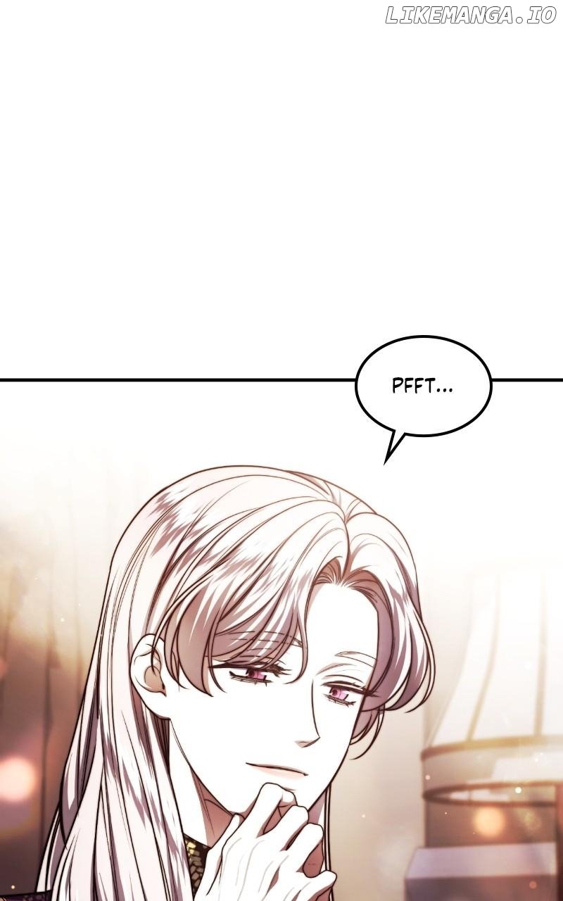 ch 93 20