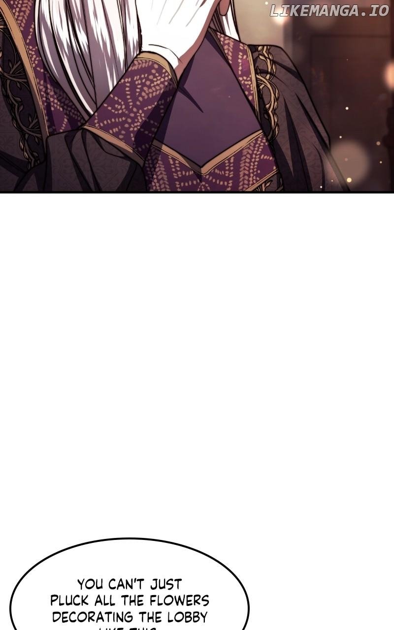ch 93 21