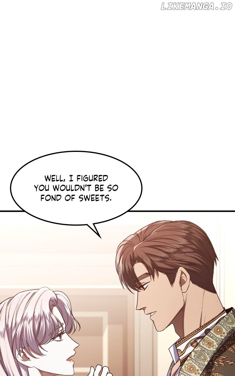 ch 93 23