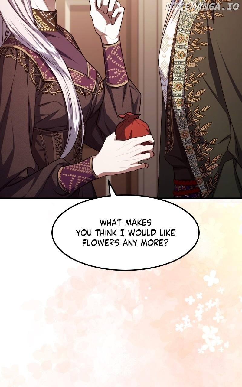 ch 93 24