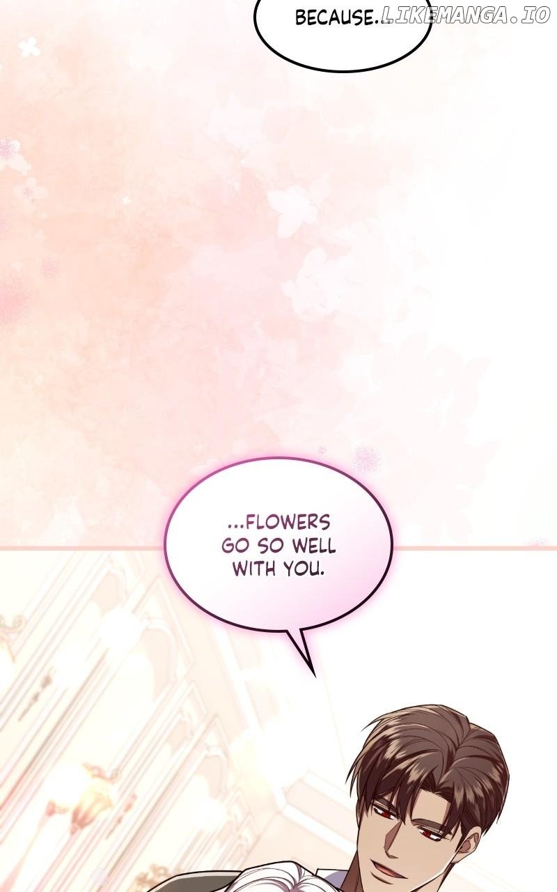 ch 93 26
