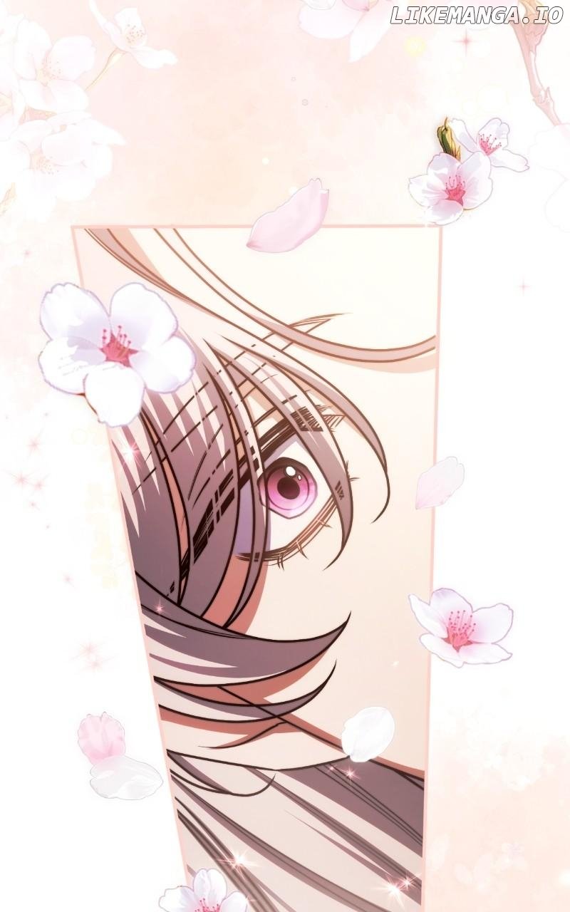 ch 93 28