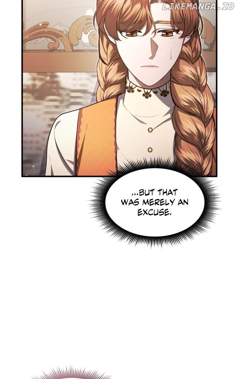 ch 93 3
