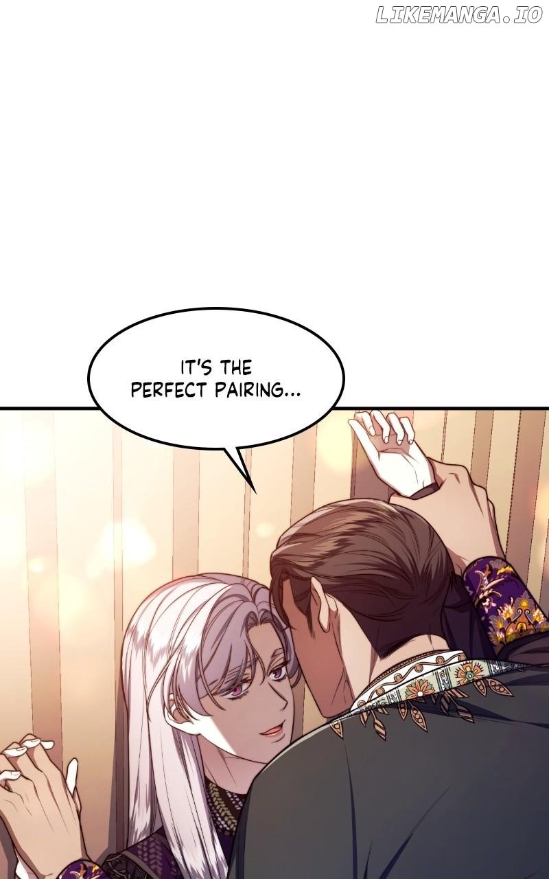 ch 93 31