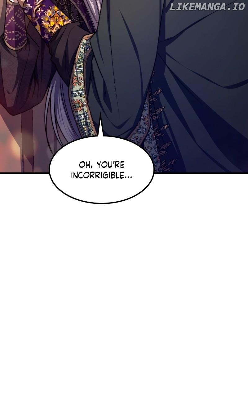 ch 93 32