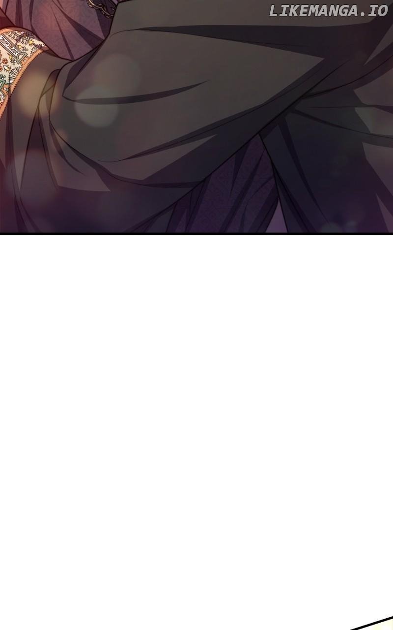ch 93 34