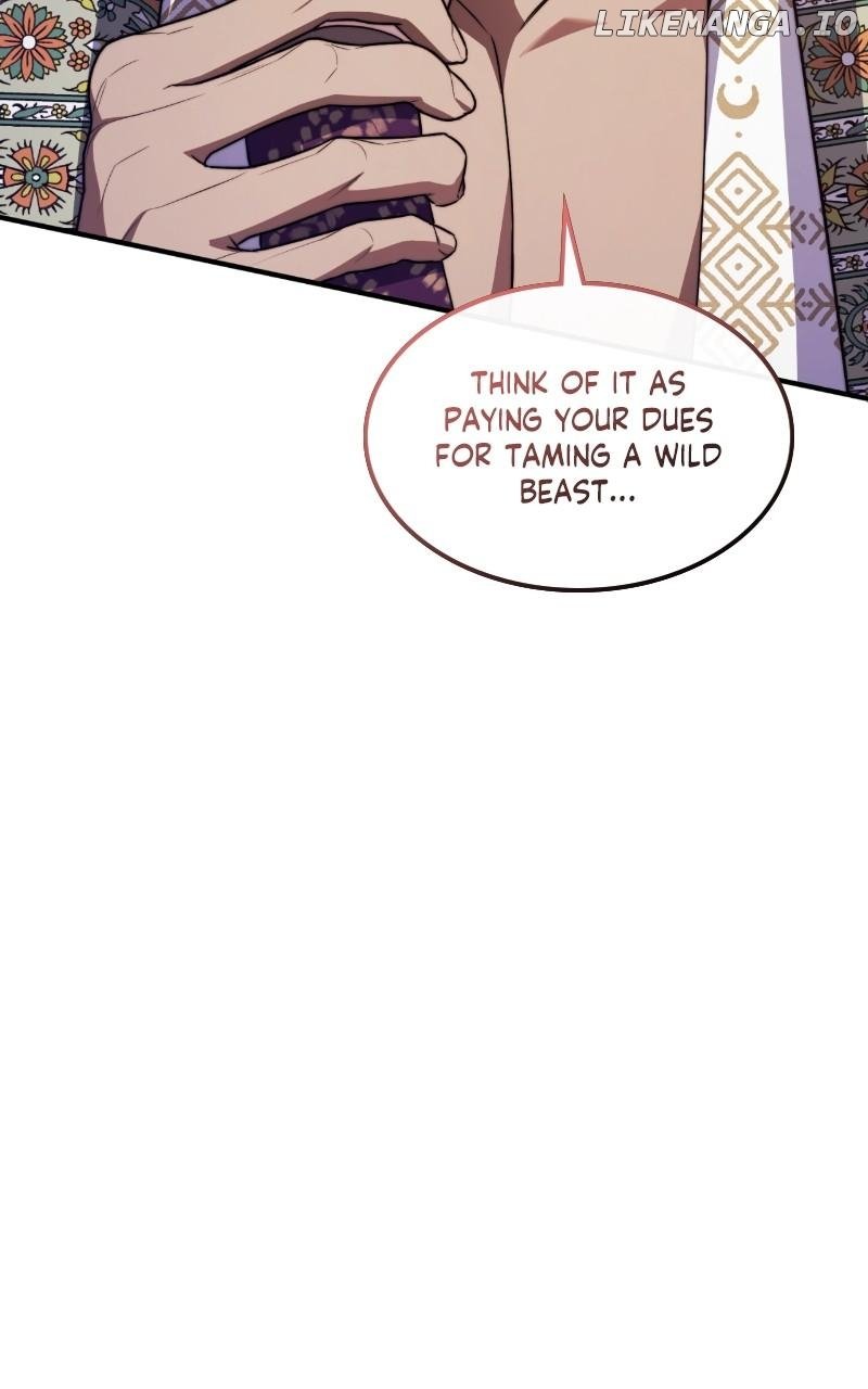 ch 93 36