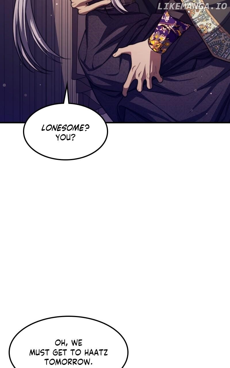 ch 93 38