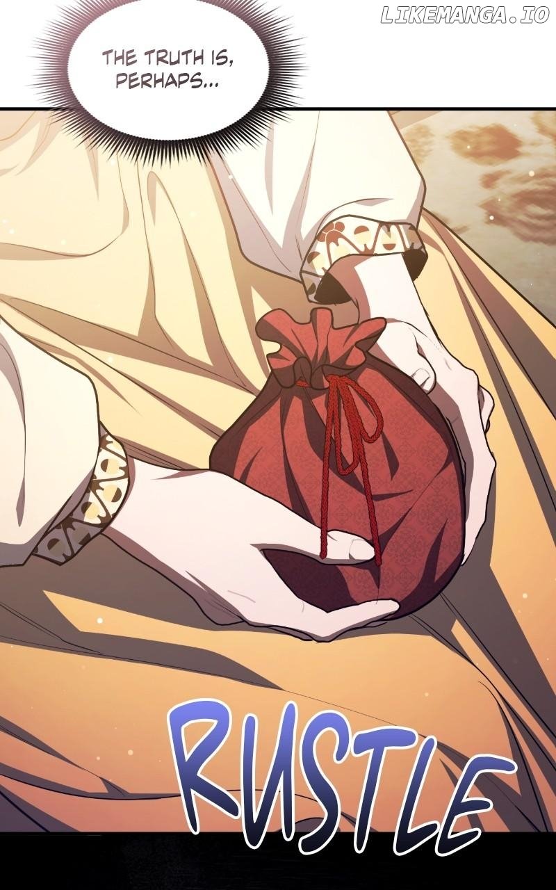 ch 93 4