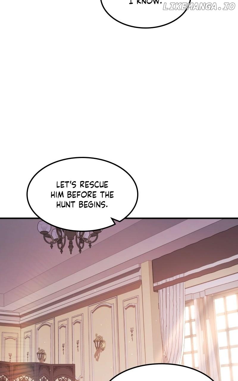 ch 93 40