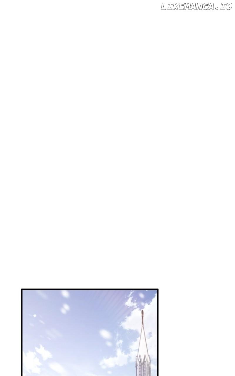 ch 93 42