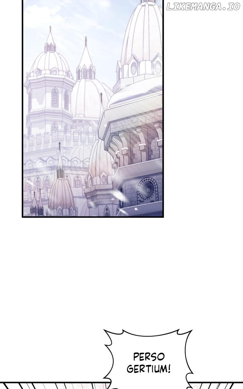 ch 93 43