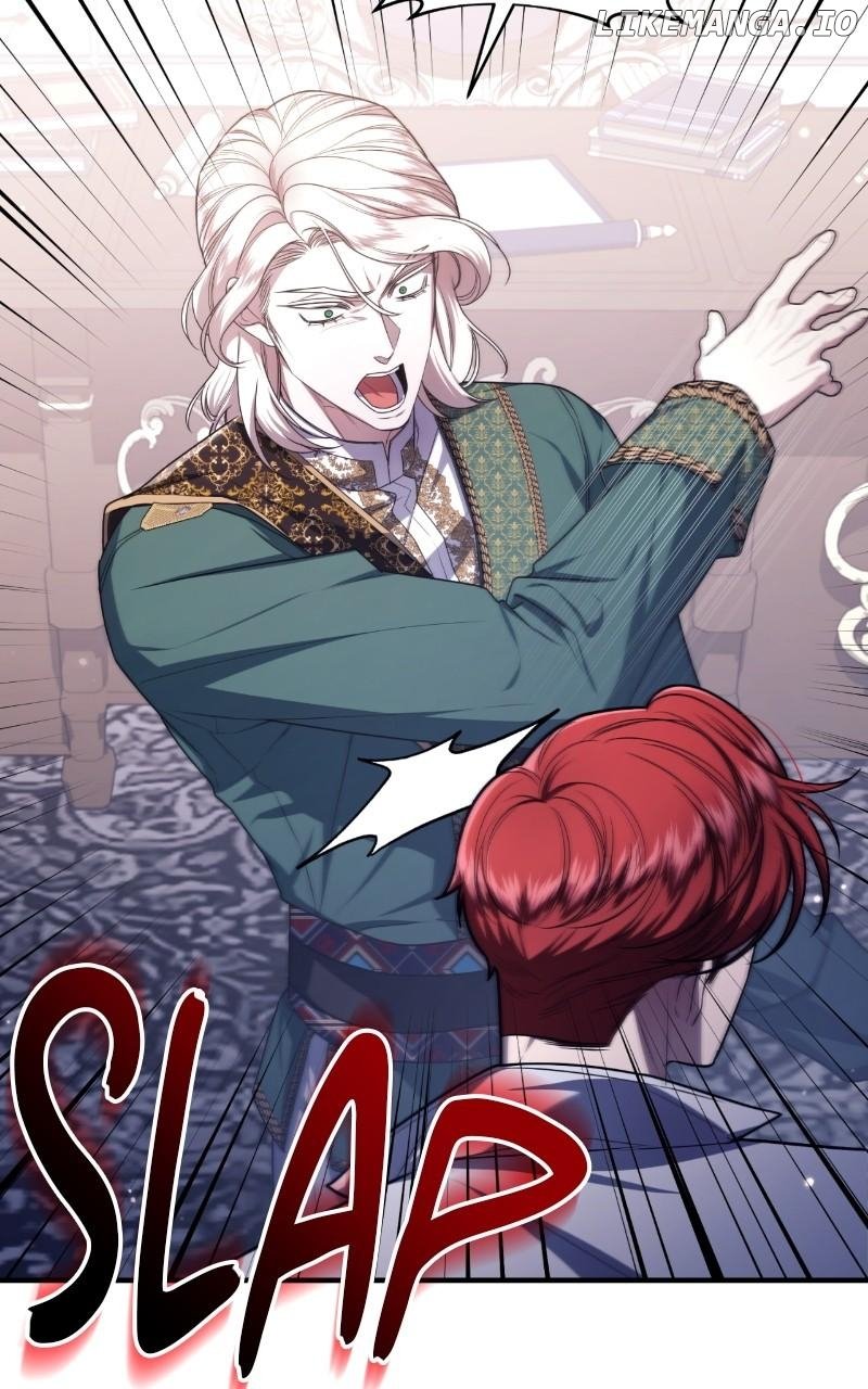 ch 93 44
