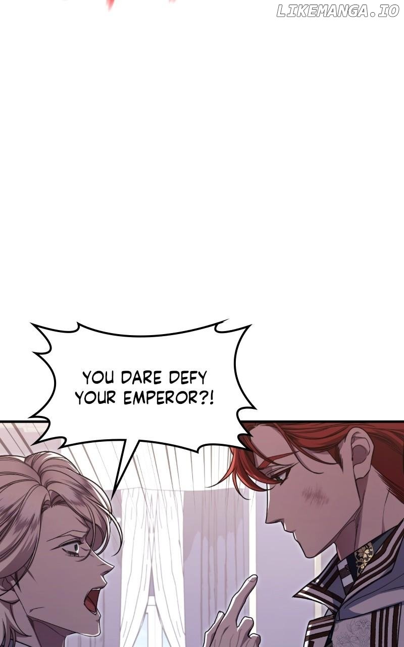 ch 93 45