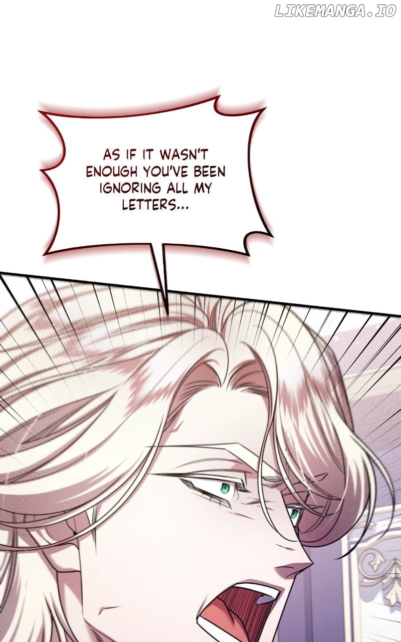 ch 93 47