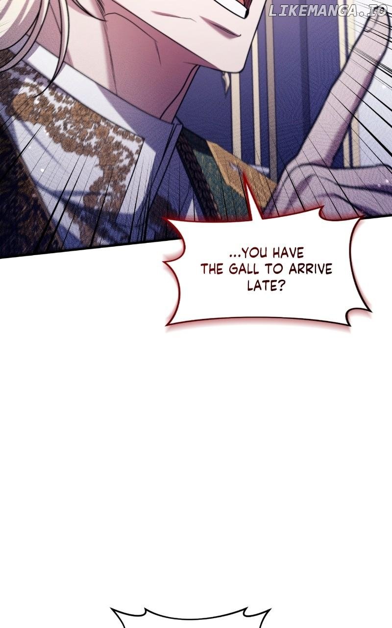 ch 93 48
