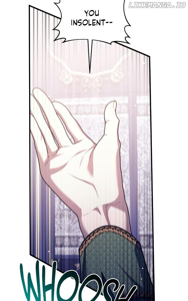 ch 93 49