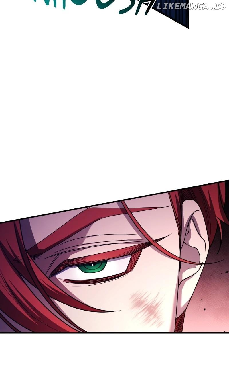 ch 93 50