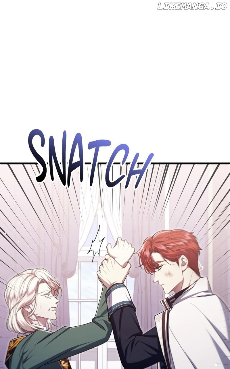ch 93 51