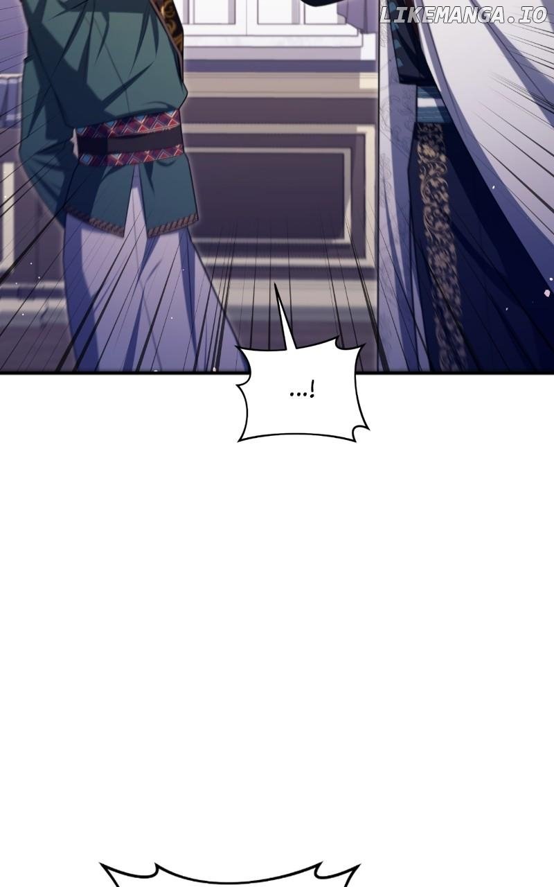 ch 93 52