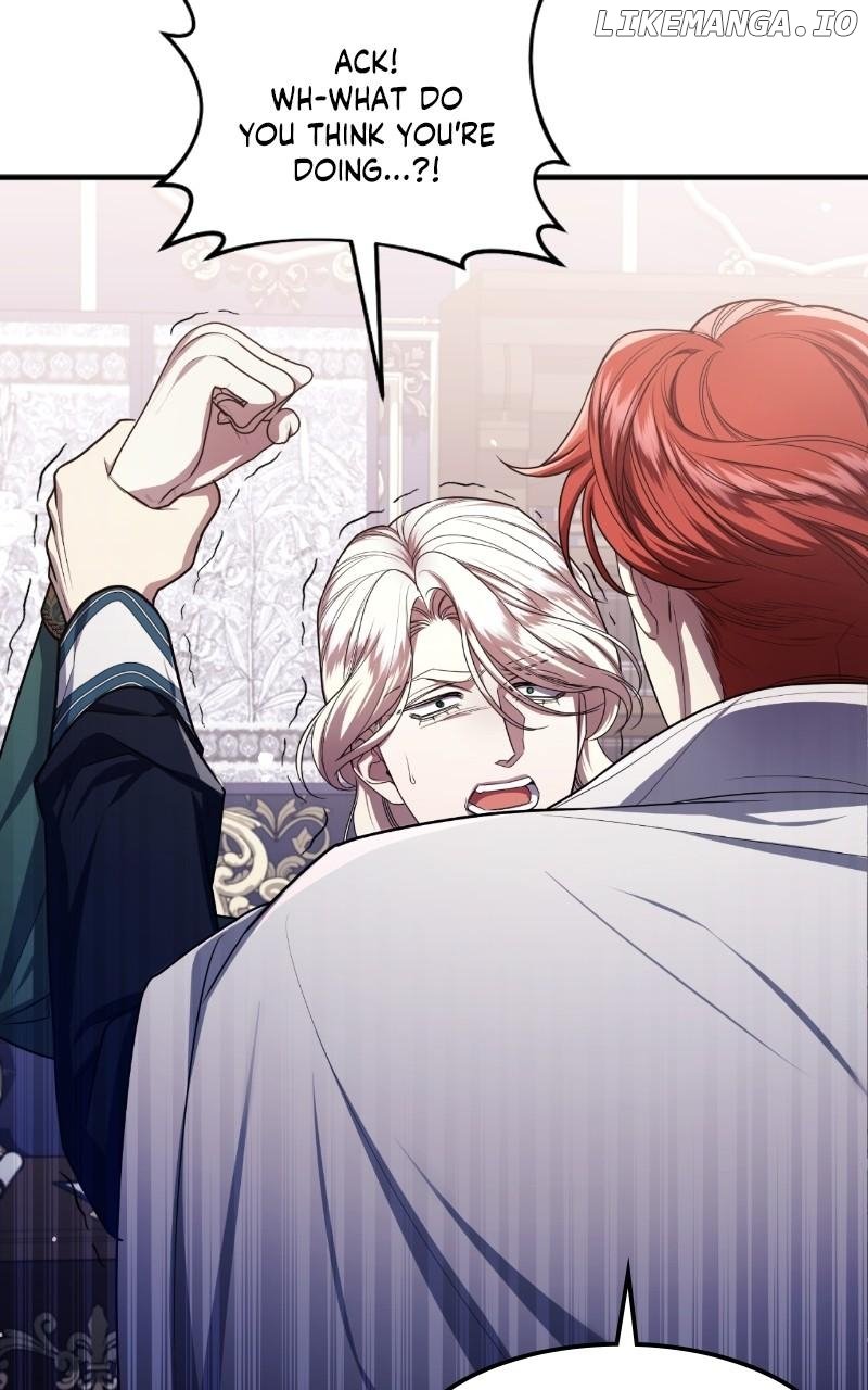 ch 93 53