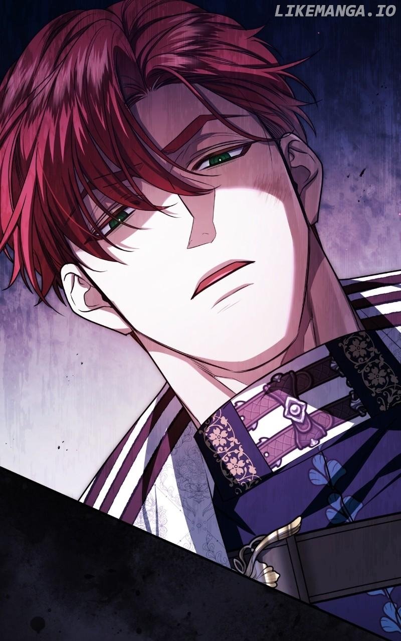 ch 93 55