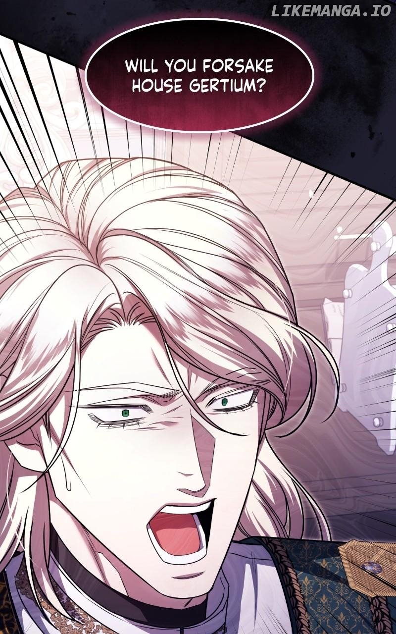 ch 93 56
