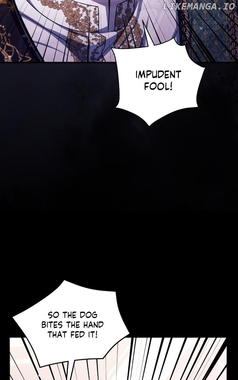 ch 93 57