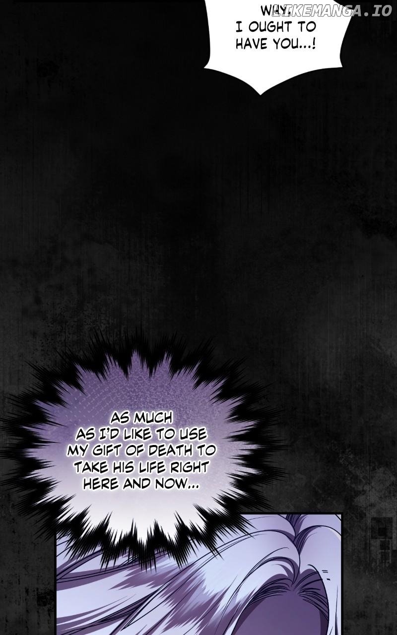 ch 93 59