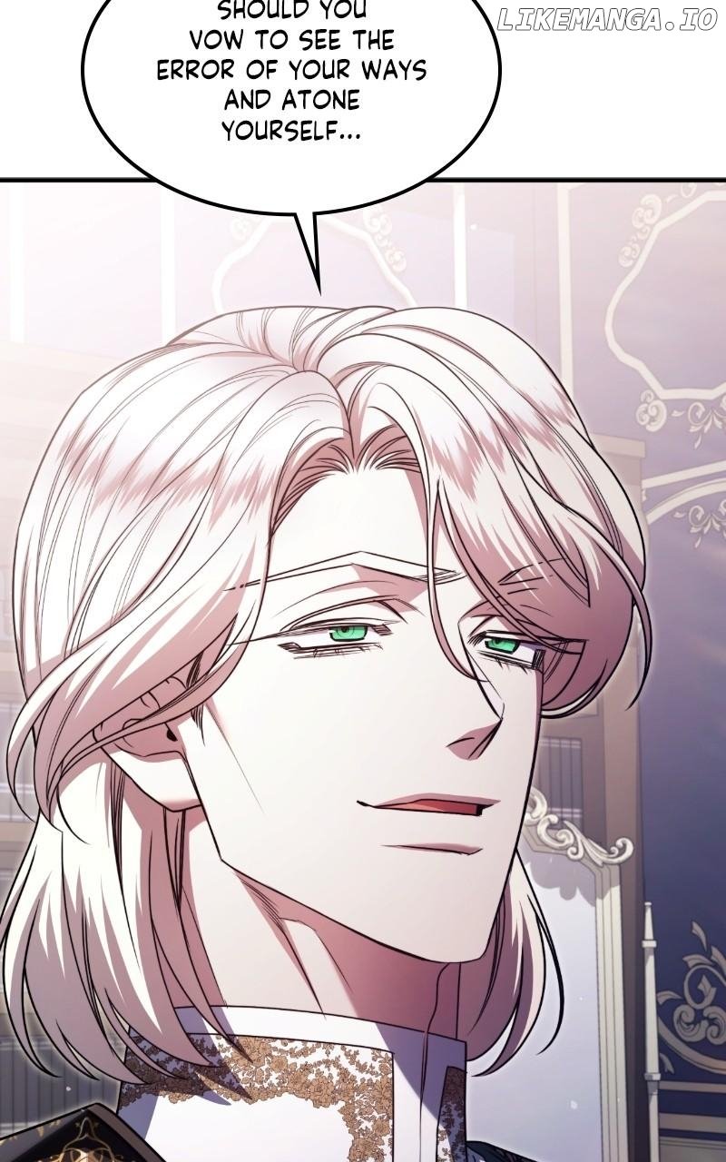 ch 93 65