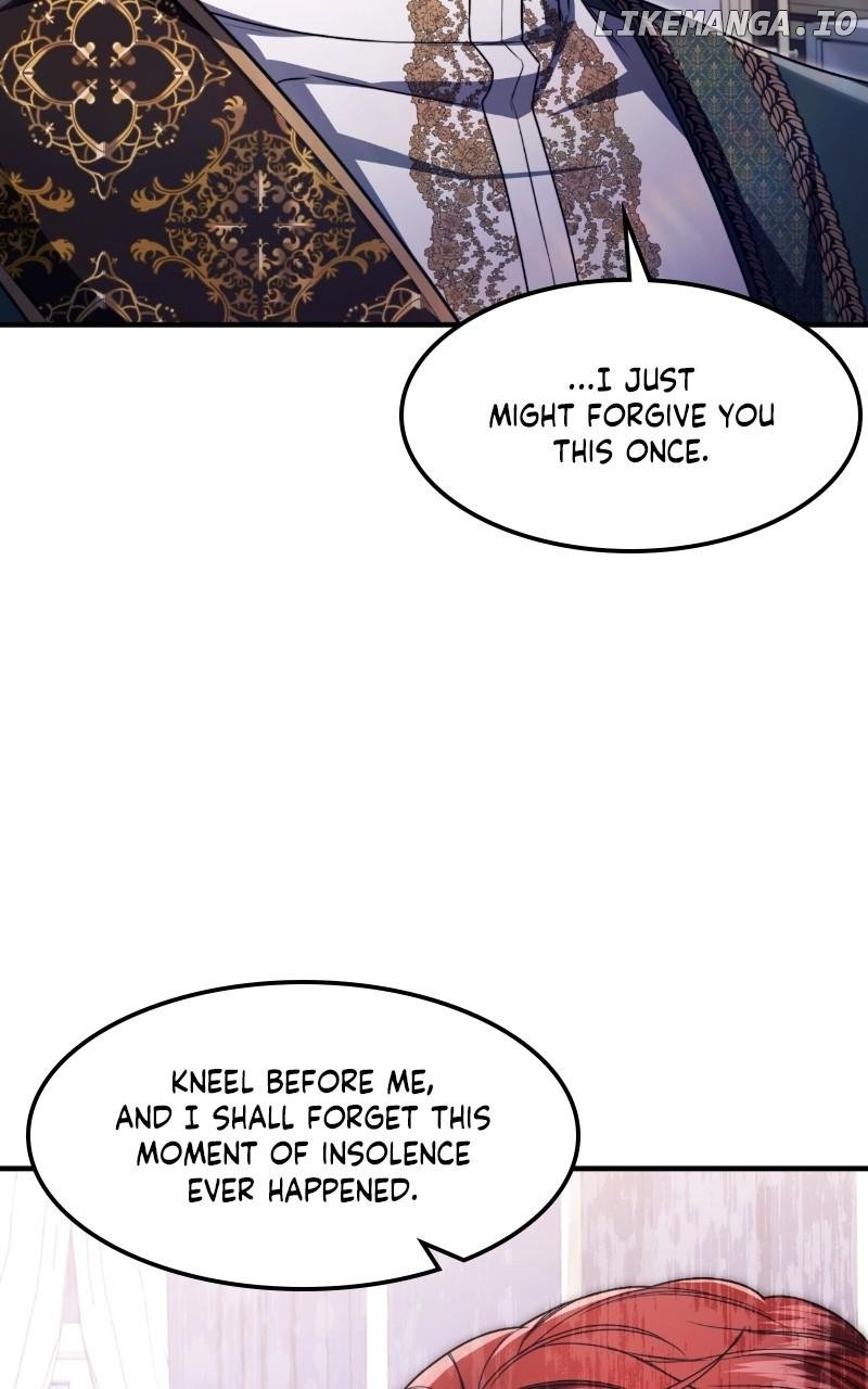 ch 93 66