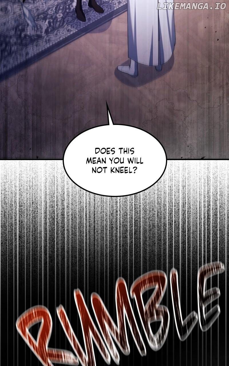 ch 93 69
