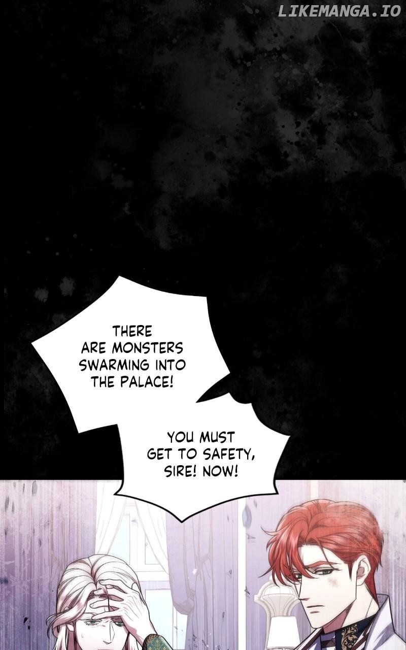 ch 93 73
