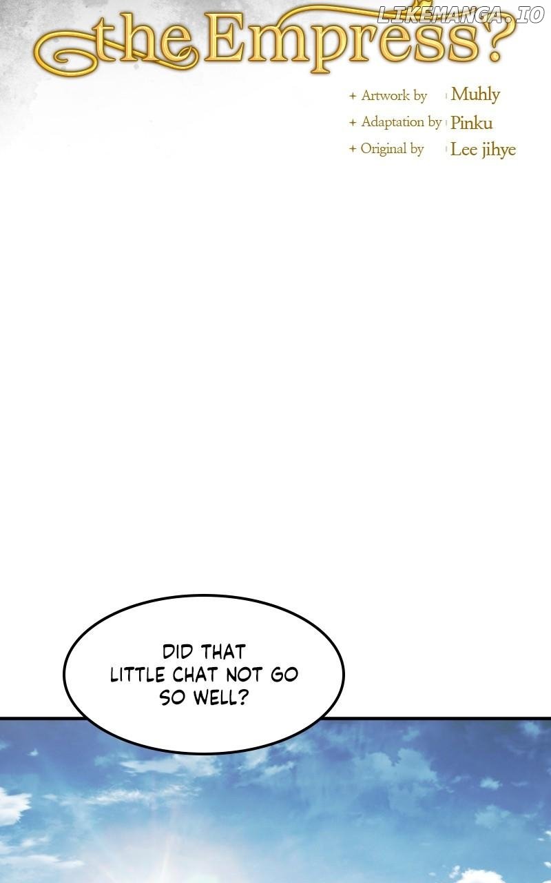 ch 93 8
