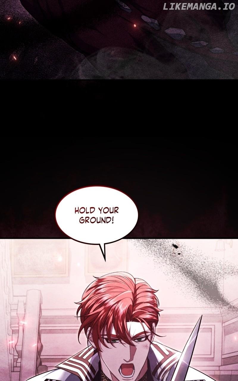 ch 93 83