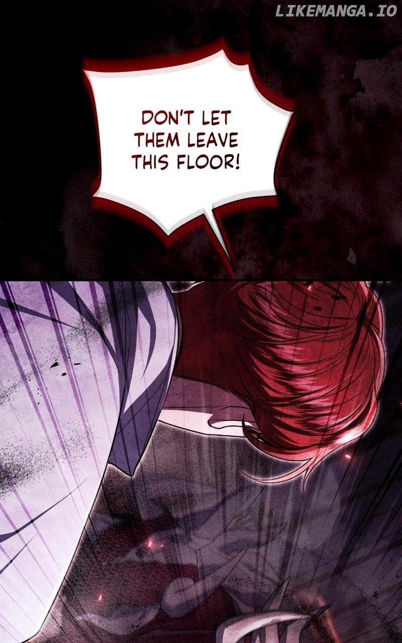 ch 93 85