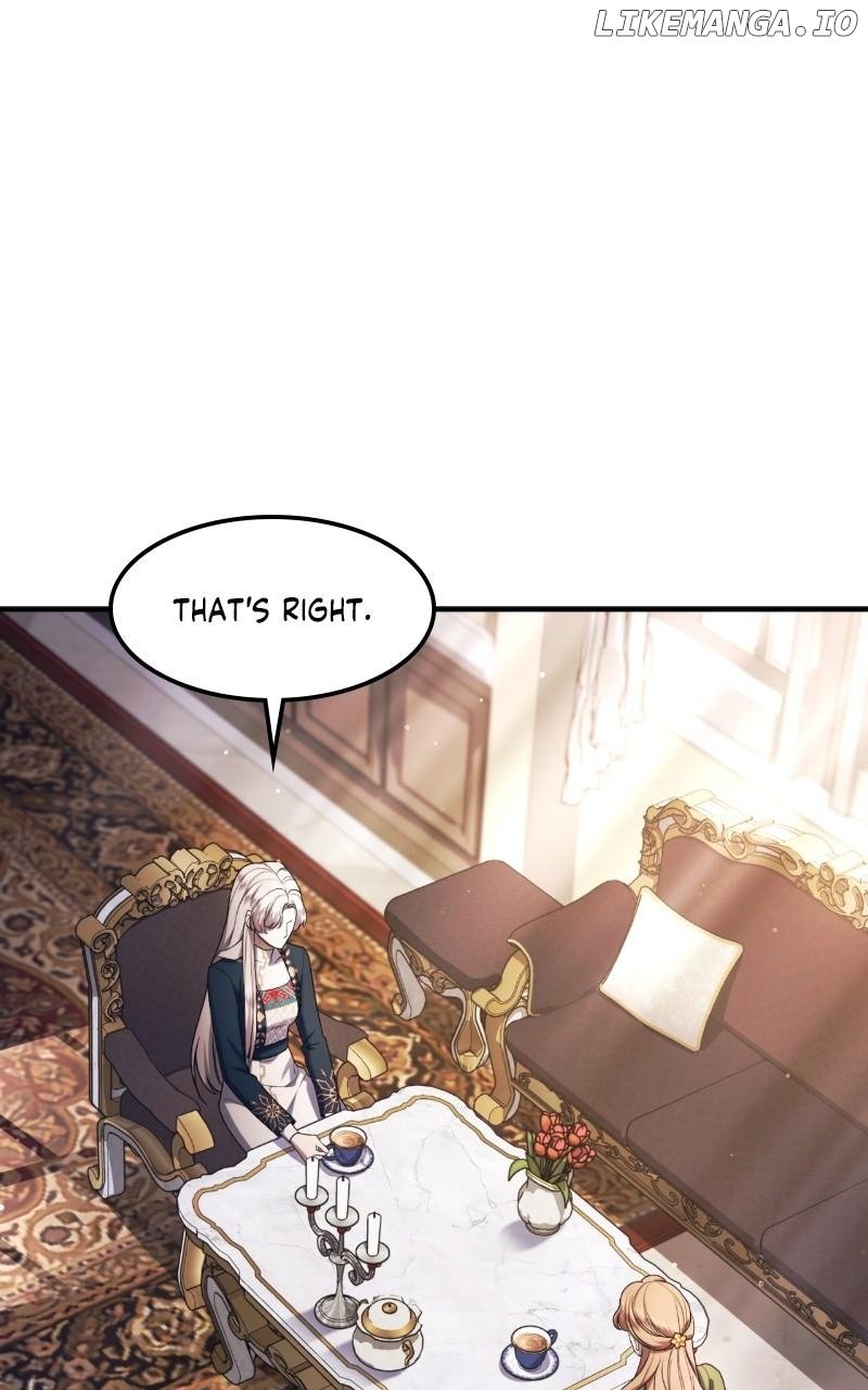 ch 93 90