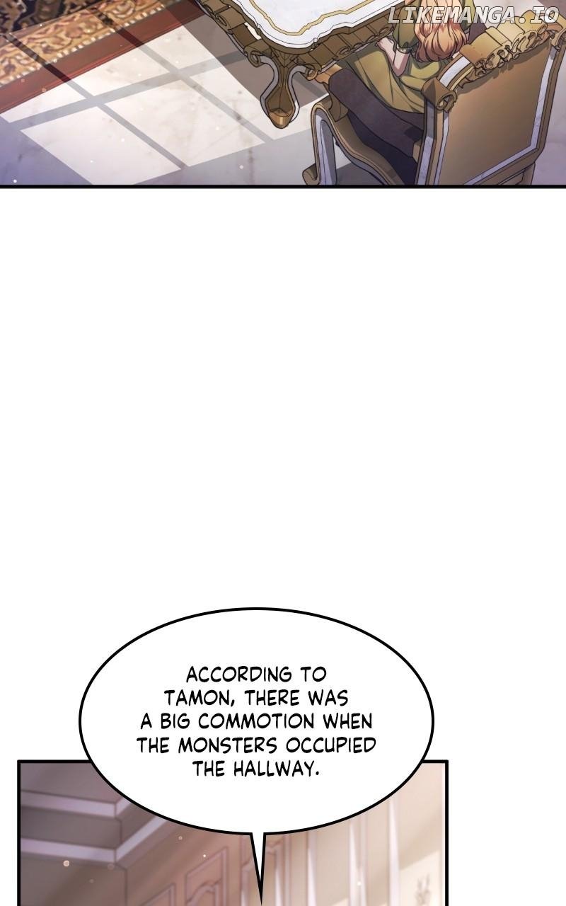 ch 93 91