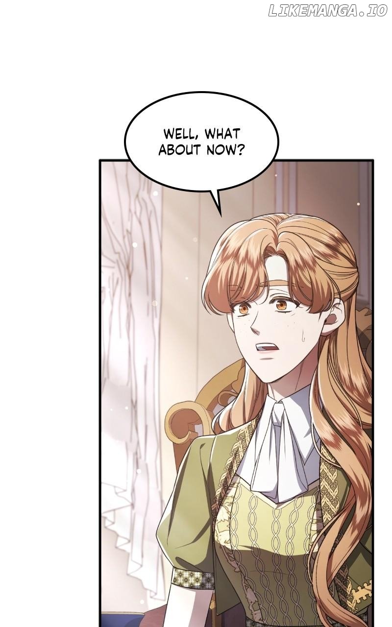 ch 93 93