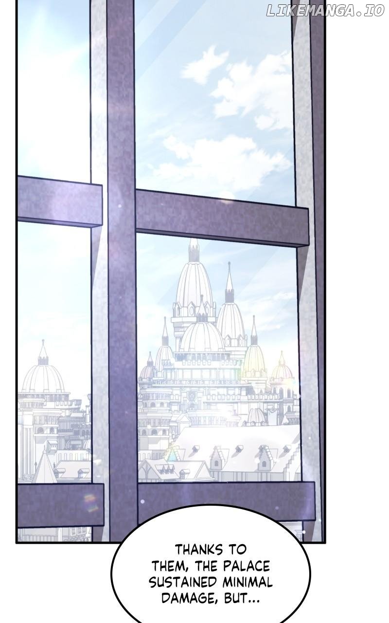 ch 93 95