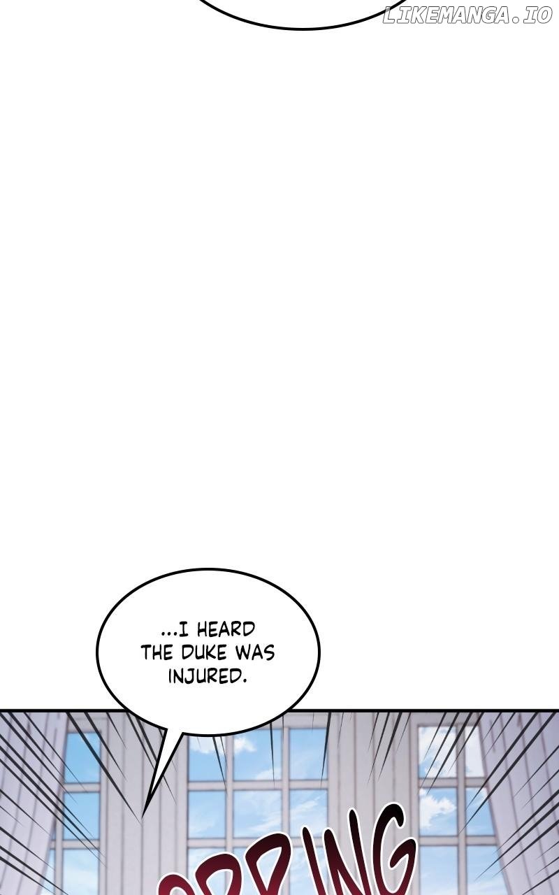 ch 93 96