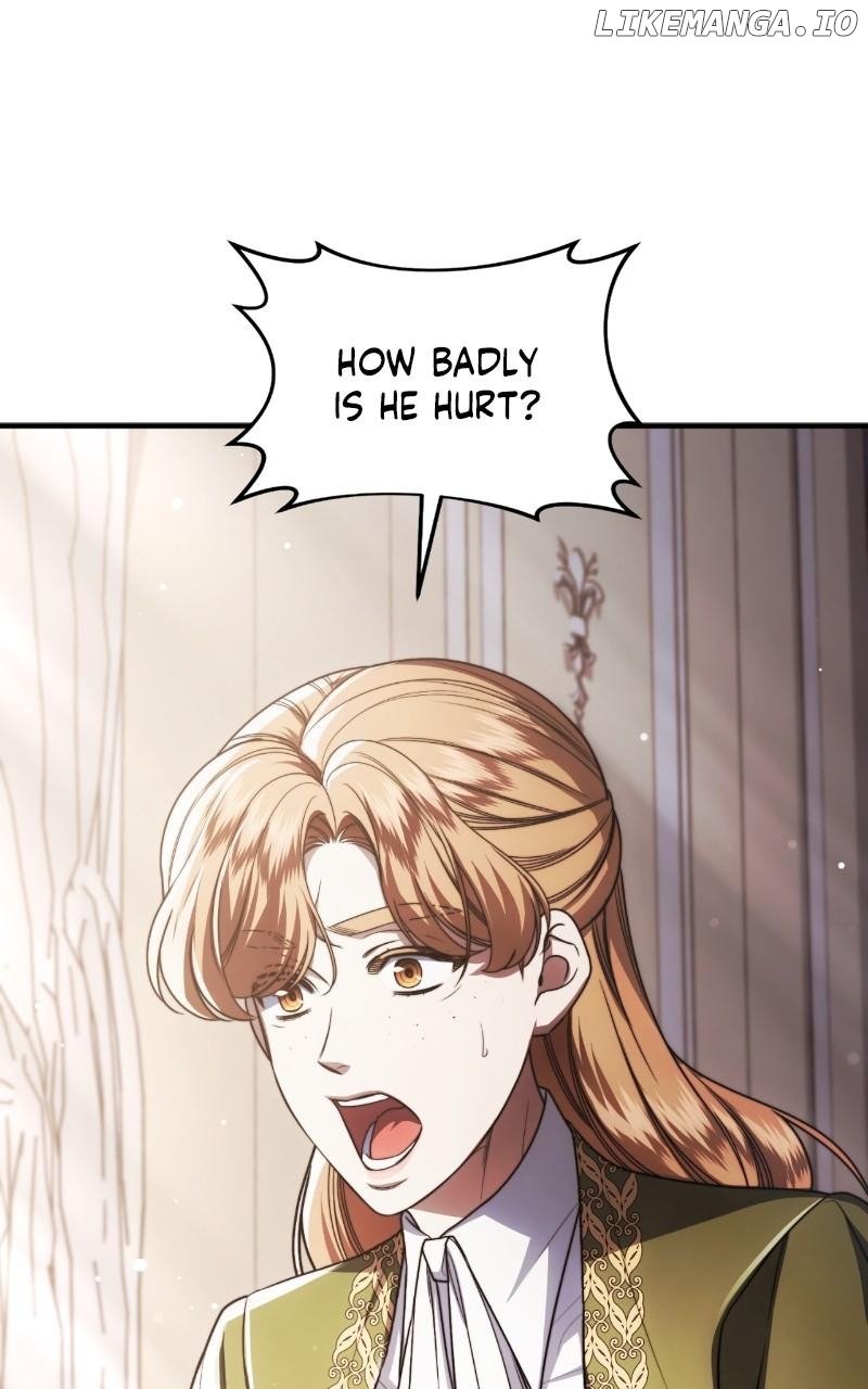 ch 93 98