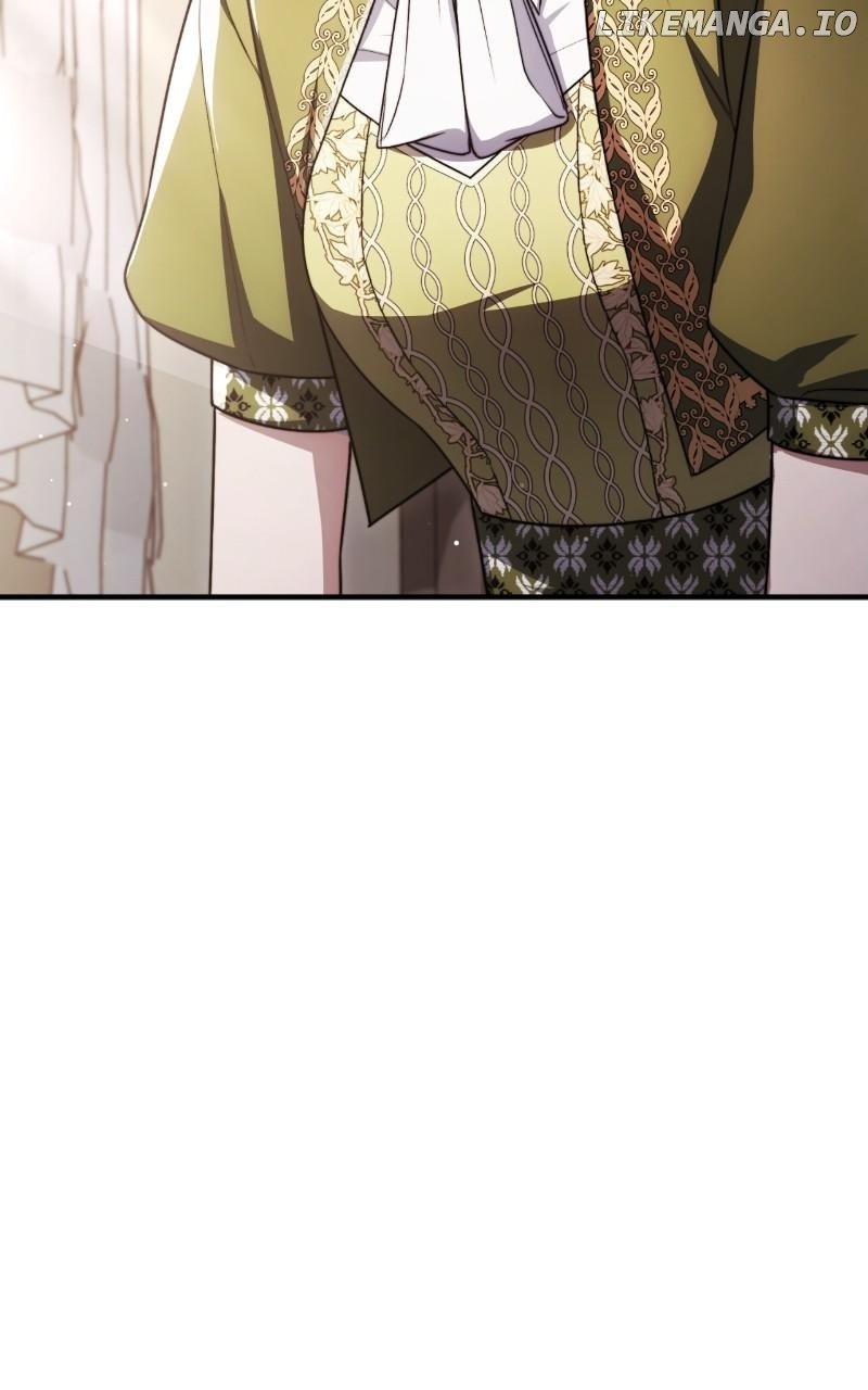 ch 93 99