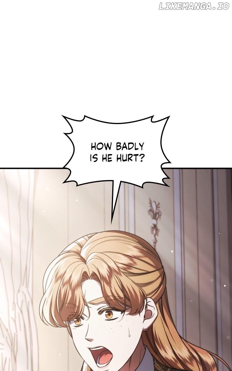 ch 94 1